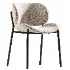 Louis Chair - Thumbnail 3
