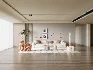 LIVING ROOM 61 - Thumbnail 8
