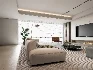 LIVING ROOM 89 - Thumbnail 8