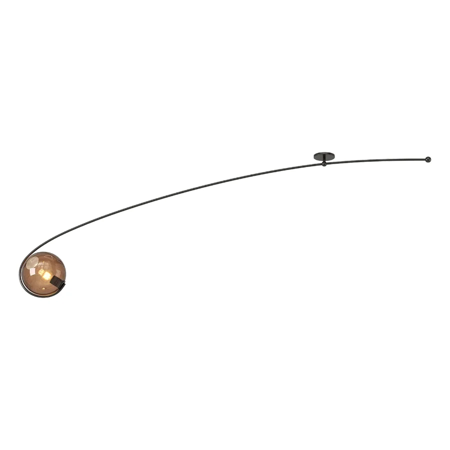 Fiddlehead Cantilever - Image 4