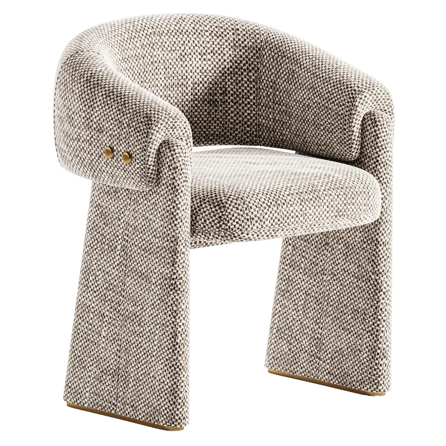 SHELBOURNE Dining set 11 - Image 2