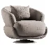 La-Siesta Sofa Set - Thumbnail 1