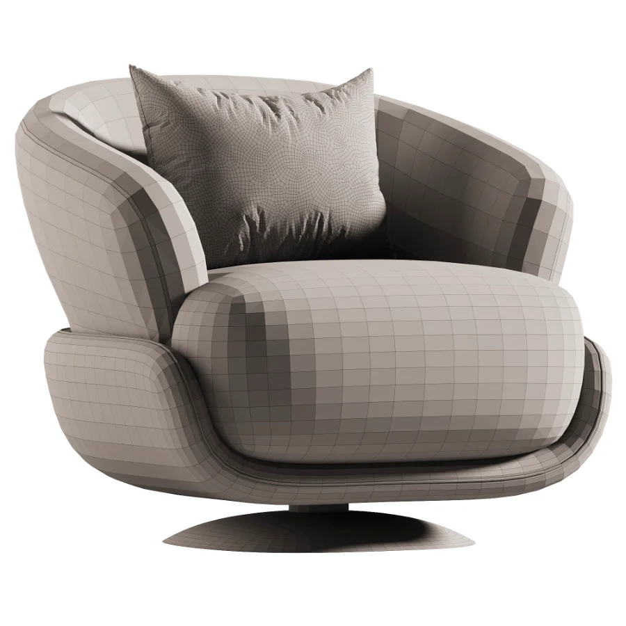 La-Siesta Sofa Set - Image 1