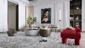 Living room 10 - Thumbnail 8