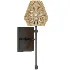Francie Wall Sconce - Thumbnail 4