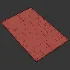 Carpet 001 - Thumbnail 4