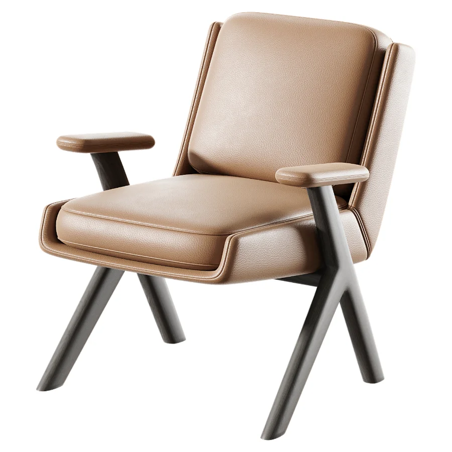 Lilliam Dining Chair - Image 2