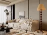 LIVING ROOM 77 - Thumbnail 5