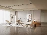 LIVING ROOM 69 - Thumbnail 15
