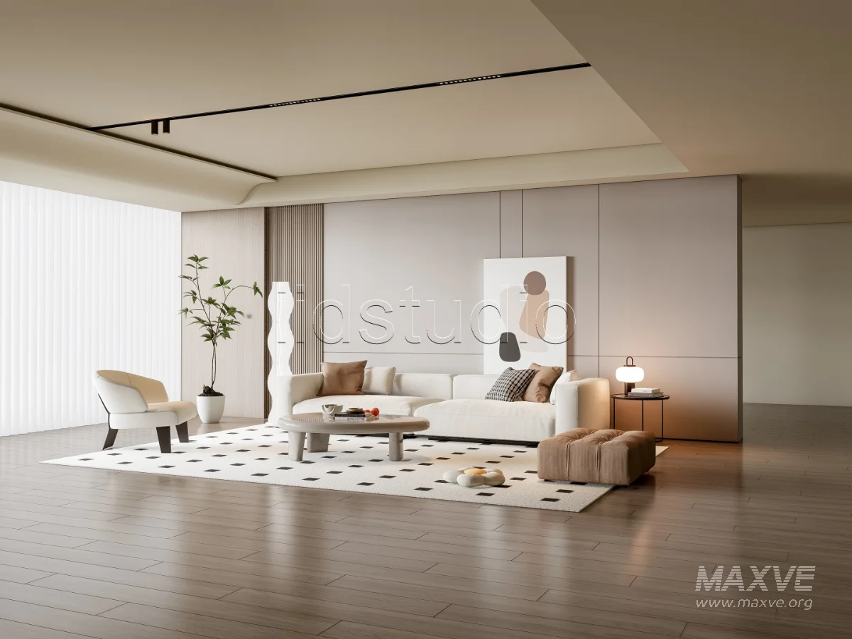 LIVING ROOM 69 - Image 15