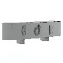 Zea Sideboard - Thumbnail 6