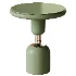 Side Table Robie - Thumbnail 4