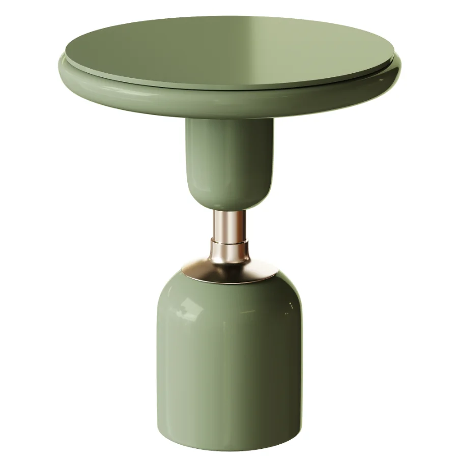 Side Table Robie - Image 4
