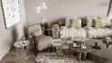 LIVING ROOM 20 - Thumbnail 7