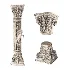 Imperial Corinthian Column Collection 01 - Thumbnail 4