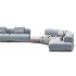 Orion Sofa 2 - Thumbnail 2