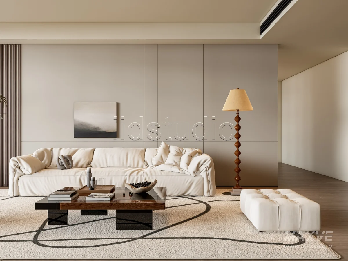 LIVING ROOM 77 - Image 12