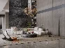LIVING ROOM 94 - Thumbnail 14