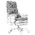 Armchair - Thumbnail 5