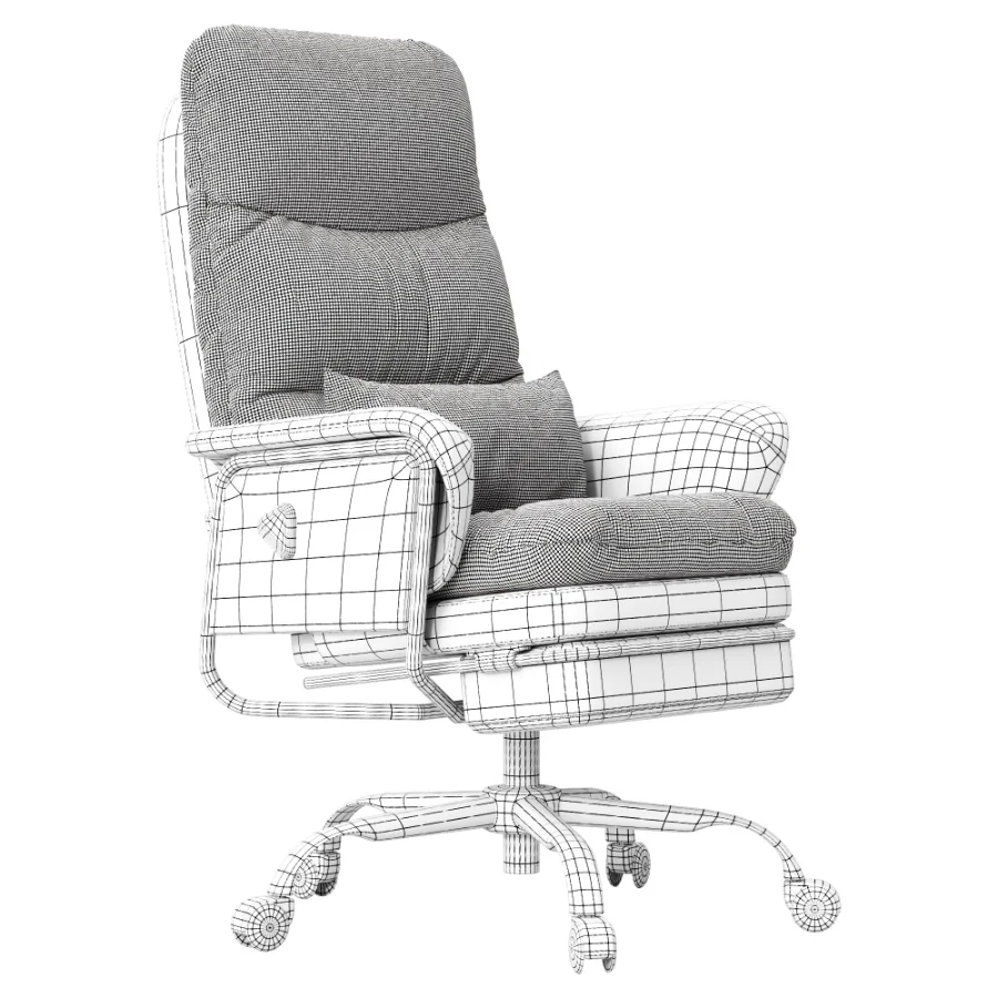 Armchair - Image 5