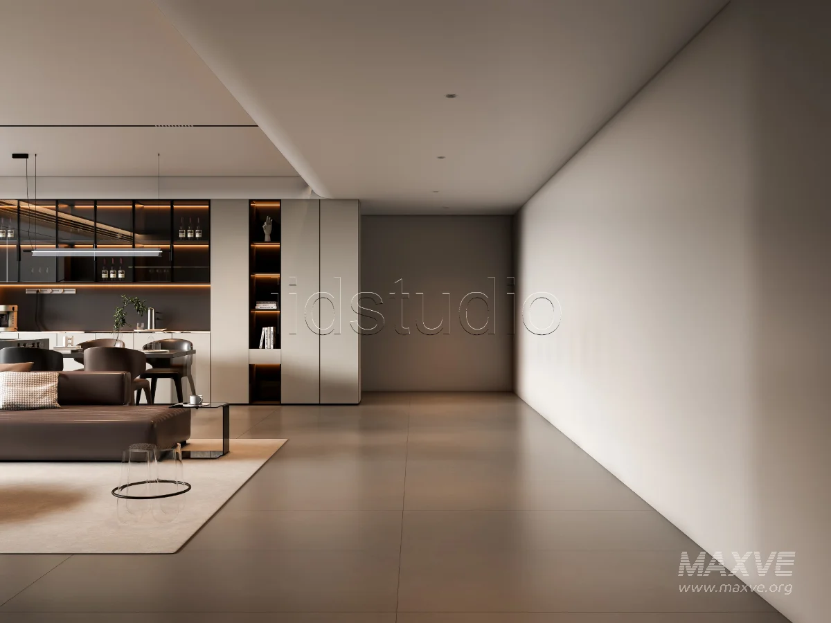 LIVING ROOM 99 - Image 15