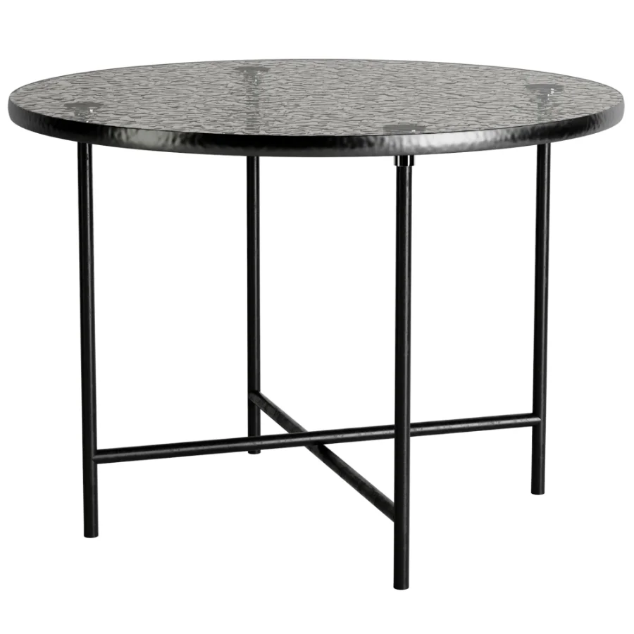 Table basse Desiree Nemu - Image 1