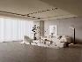 LIVING ROOM 79 - Thumbnail 18