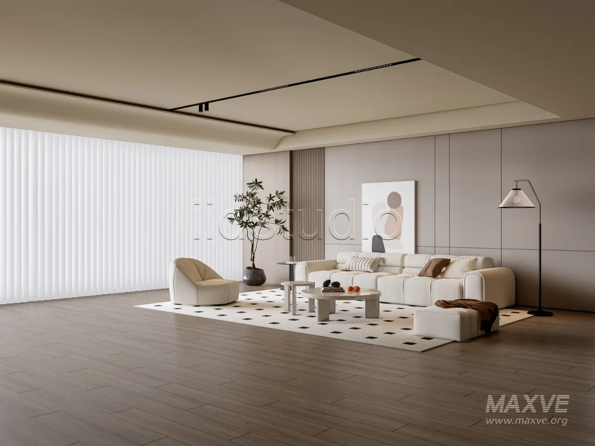 LIVING ROOM 79 - Image 18