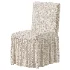 Matilda Dining Chair - Thumbnail 6