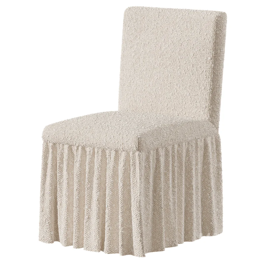 Matilda Dining Chair - Image 6