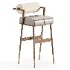 WATERS BAR CHAIR - Thumbnail 2