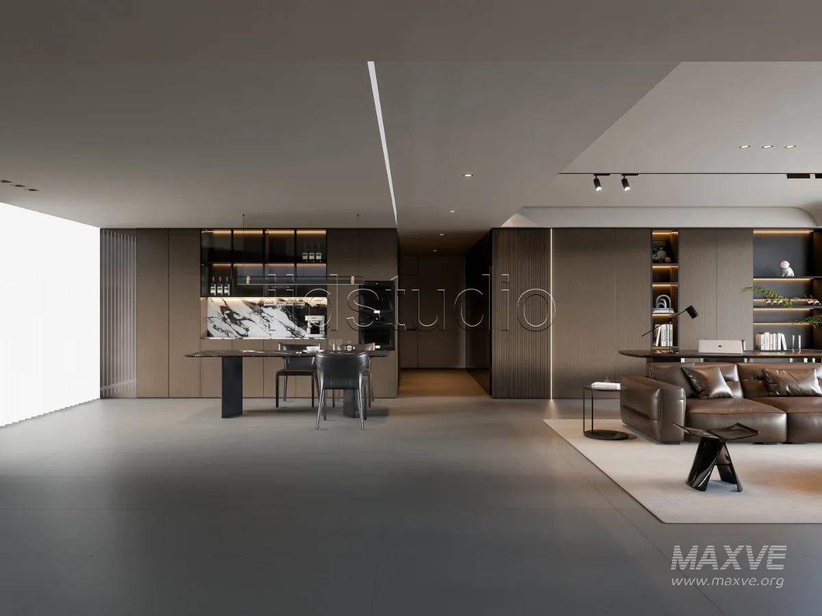 LIVING ROOM 90 - Image 16