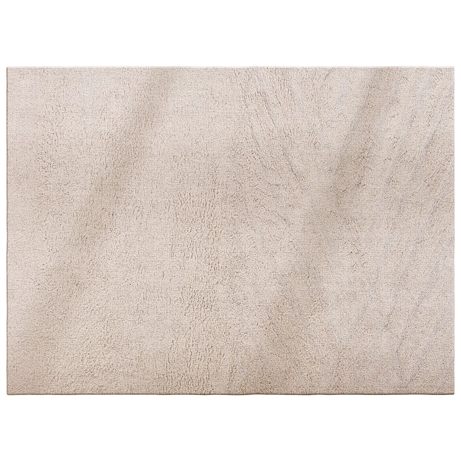 Carpet16 - Image 3