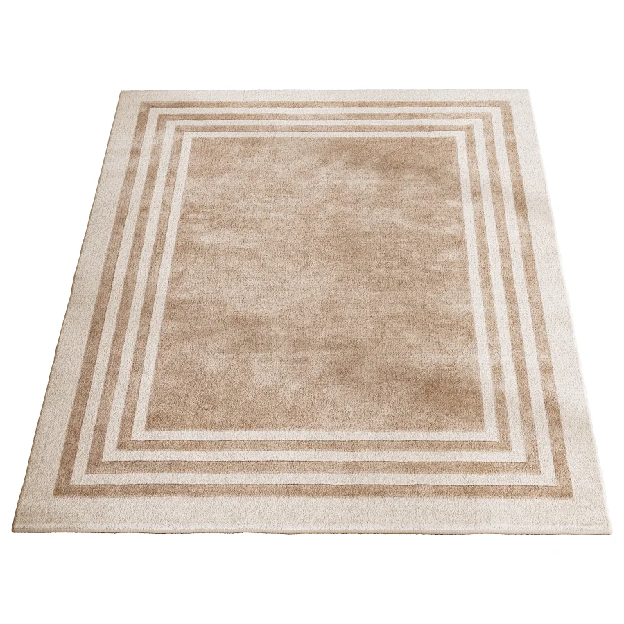 carpet12 - Image 3