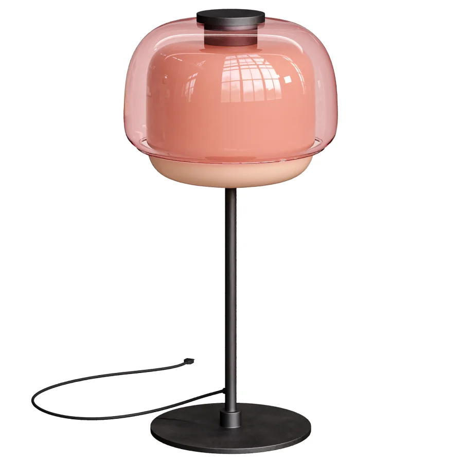 kinoko - Image 1