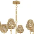Francie Chandelier - Thumbnail 4
