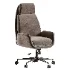 Executive Office Chair Realspace - Thumbnail 1