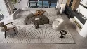 LIVING ROOM 34 - Thumbnail 17