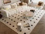 LIVING ROOM 92 - Thumbnail 10
