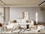 LIVING ROOM 71 - Thumbnail 7