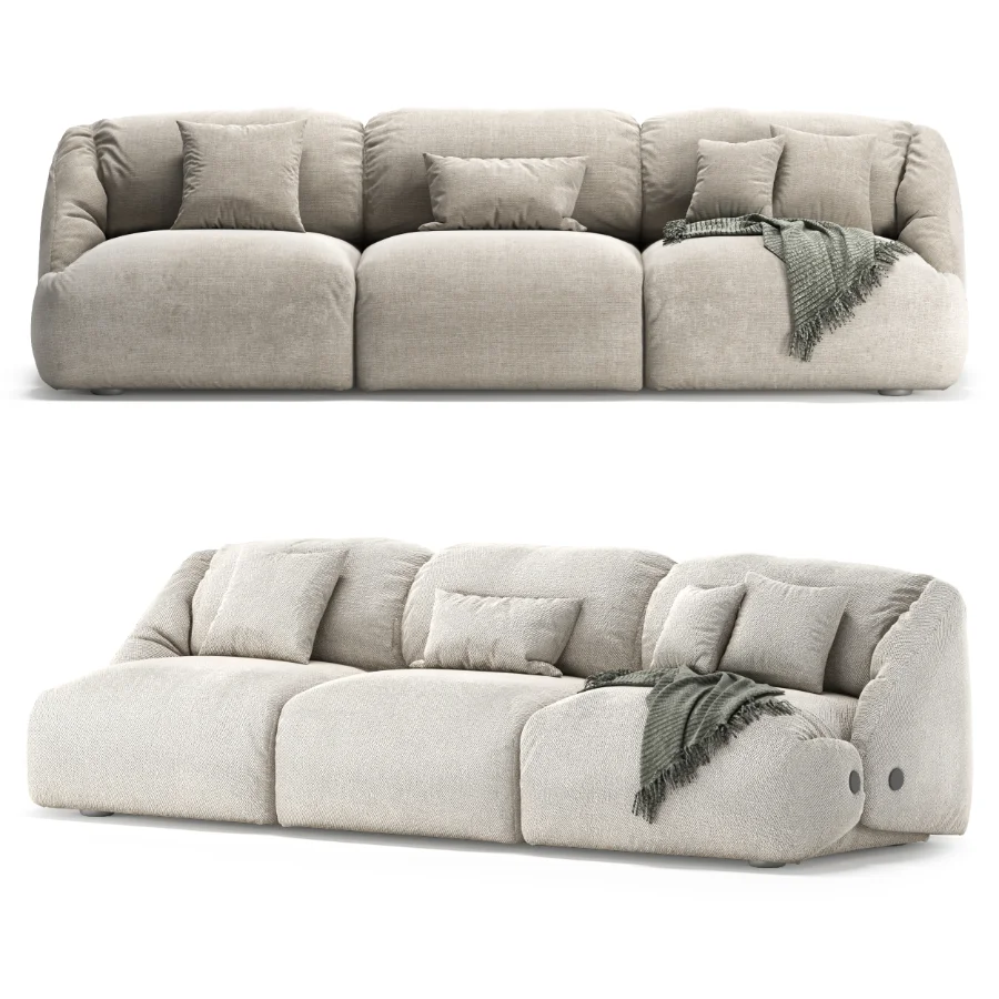 Melville - Image 4
