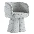 Senza Chair - Thumbnail 6