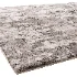 Carpet 014 - Thumbnail 3