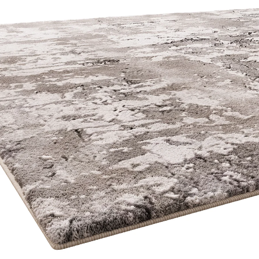 Carpet 014 - Image 3