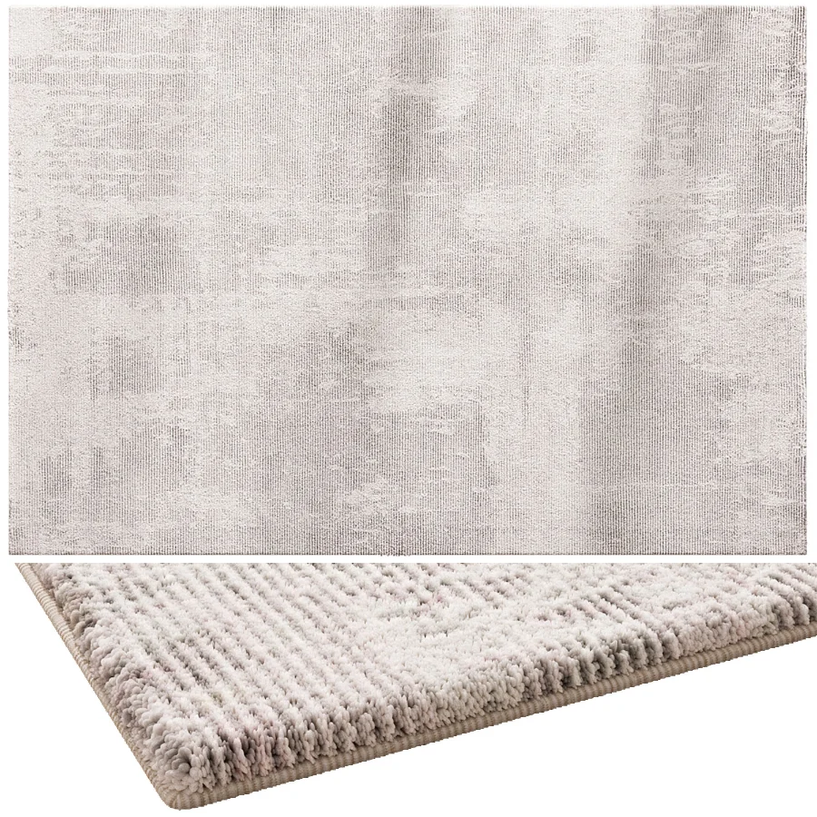 Carpet 013 - Image 1