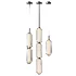Aromas del campo Elma Pendant Lamp - Thumbnail 2