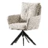 Ethan Office Chair - Thumbnail 2