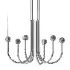 Lampatron AGRIPPA Pendant Lamp - Thumbnail 2
