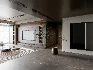 LIVING ROOM 82 - Thumbnail 12