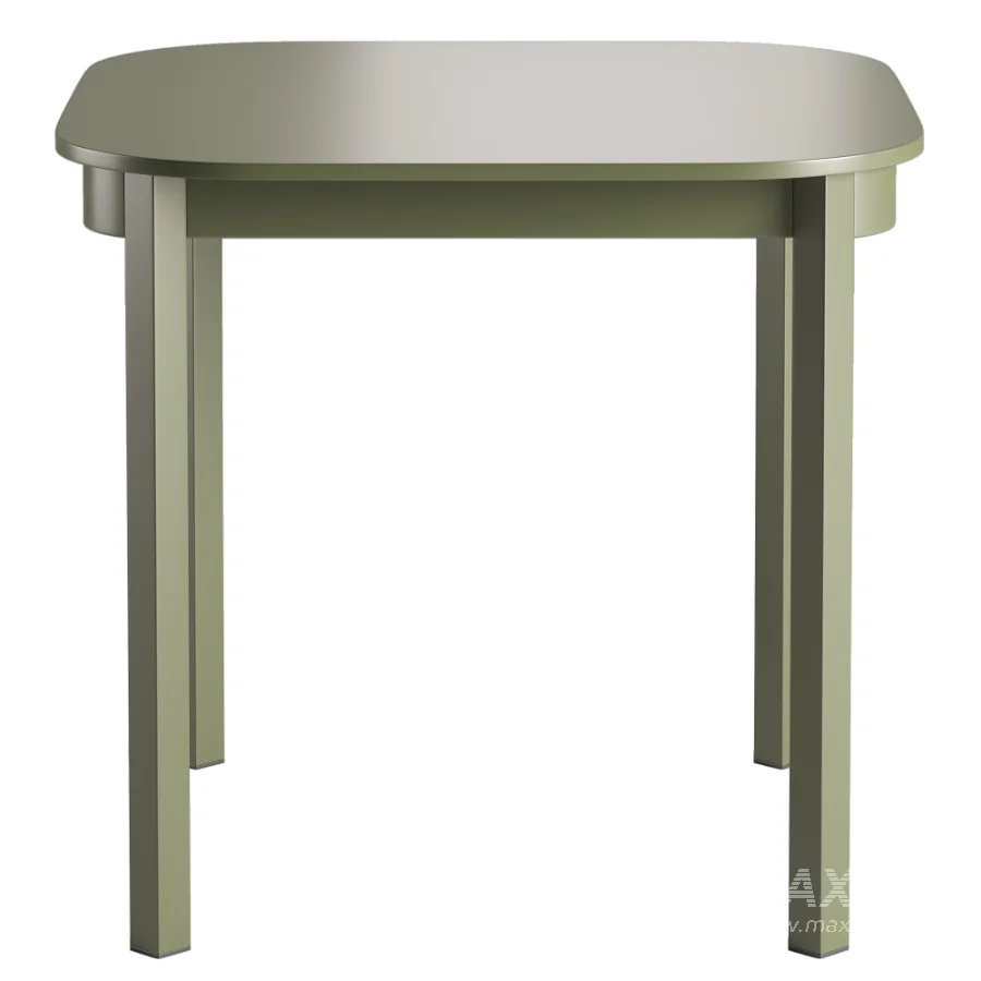 Harrell Dining Table - Image 6